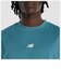 ニューバランス（new balance）スリーブレスTシャツ MT61F3JSAAZ