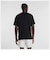 ニューバランス（new balance）574ADTシャツ MT61B0WFBK