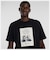 ニューバランス（new balance）574ADTシャツ MT61B0WFBK