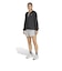 アディダス（adidas）Adi365 ランニング エッセンシャルズ ジャケット US603-KA4339