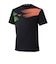 ミズノ（MIZUNO）卓球ウエア ゲームシャツ 82JAD11195