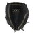 ミズノ（MIZUNO）少年軟式用グラブ 捕手用 野球グローブ ジュニア軟式用ボールパーク 1AJCY34900 09