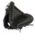 ミズノ（MIZUNO）少年軟式用グラブ 捕手用 野球グローブ ジュニア軟式用ボールパーク 1AJCY34900 09