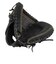 ミズノ（MIZUNO）少年軟式用グラブ 捕手用 野球グローブ ジュニア軟式用ボールパーク 1AJCY34900 09