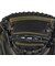 ミズノ（MIZUNO）少年軟式用グラブ 捕手用 野球グローブ ジュニア軟式用ボールパーク 1AJCY34900 09