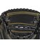 ミズノ（MIZUNO）少年軟式用グラブ 捕手用 野球グローブ ジュニア軟式用ボールパーク 1AJCY34900 09