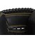 ミズノ（MIZUNO）少年軟式用グラブ 捕手用 野球グローブ ジュニア軟式用ボールパーク 1AJCY34900 09