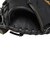 ミズノ（MIZUNO）少年軟式用グラブ 捕手用 野球グローブ ジュニア軟式用ボールパーク 1AJCY34900 09