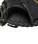 ミズノ（MIZUNO）少年軟式用グラブ 捕手用 野球グローブ ジュニア軟式用ボールパーク 1AJCY34900 09