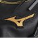 ミズノ（MIZUNO）少年軟式用グラブ 捕手用 野球グローブ ジュニア軟式用ボールパーク 1AJCY34900 09
