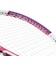 ミズノ（MIZUNO）テクニクス ソフトテニスラケット TECHNIX 63JTN67701