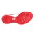 アンダーアーマー（UNDER ARMOUR）野球 トレーニングシューズ エクストリーム アイコン ターフV 6010490 101