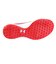 アンダーアーマー（UNDER ARMOUR）野球 トレーニングシューズ エクストリーム アイコン ターフV 6010490 101