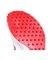 アンダーアーマー（UNDER ARMOUR）野球 トレーニングシューズ エクストリーム アイコン ターフV 6010490 101