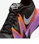 ナイキ（NIKE）ジュニアバスケットシューズ バッシュ S.T. ダイナマイト GS IH2308-003