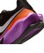 ナイキ（NIKE）ジュニアバスケットシューズ バッシュ S.T. ダイナマイト GS IH2308-003
