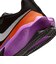ナイキ（NIKE）ジュニアバスケットシューズ バッシュ S.T. ダイナマイト GS IH2308-003