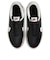 ナイキ（NIKE）スニーカー スポーツシューズ パシフィック レザー ブラック IM4006-003