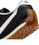 ナイキ（NIKE）スニーカー スポーツシューズ パシフィック レザー ブラック IM4006-003