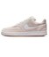 ナイキ（NIKE）スニーカー スポーツシューズ コート ビジョン オフホワイト LO FL IO7727-100