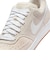ナイキ（NIKE）スニーカー スポーツシューズ コート ビジョン オフホワイト LO FL IO7727-100
