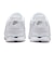 ナイキ（NIKE）スニーカー スポーツシューズ REAX 8 NSW SL ホワイト IR1458-102