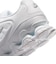 ナイキ（NIKE）スニーカー スポーツシューズ REAX 8 NSW SL ホワイト IR1458-102