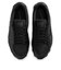 ナイキ（NIKE）スニーカー スポーツシューズ REAX 8 NSW SL ブラック IR1458-006