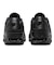 ナイキ（NIKE）スニーカー スポーツシューズ REAX 8 NSW SL ブラック IR1458-006