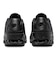 ナイキ（NIKE）スニーカー スポーツシューズ REAX 8 NSW SL ブラック IR1458-006