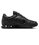 ナイキ（NIKE）スニーカー スポーツシューズ REAX 8 NSW SL ブラック IR1458-006