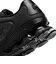 ナイキ（NIKE）スニーカー スポーツシューズ REAX 8 NSW SL ブラック IR1458-006