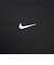 ナイキ（NIKE）スポーツウェア CHLL クロップド 半袖Tシャツ HF9539-013