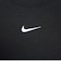 ナイキ（NIKE）スポーツウェア CHLL クロップド 半袖Tシャツ HF9539-013
