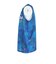 吸汗速乾 ドライプラス スループラス AUTHENTIC ノースリーブトップス CT6S0041-TR863-GRES BLU