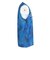吸汗速乾 ドライプラス スループラス AUTHENTIC ノースリーブトップス CT6S0041-TR863-GRES BLU