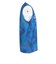 吸汗速乾 ドライプラス スループラス AUTHENTIC ノースリーブトップス CT6S0041-TR863-GRES BLU