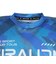 吸汗速乾 ドライプラス スループラス AUTHENTIC ノースリーブトップス CT6S0041-TR863-GRES BLU