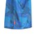 吸汗速乾 ドライプラス スループラス AUTHENTIC ノースリーブトップス CT6S0041-TR863-GRES BLU