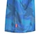 吸汗速乾 ドライプラス スループラス AUTHENTIC ノースリーブトップス CT6S0041-TR863-GRES BLU