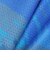 吸汗速乾 ドライプラス スループラス AUTHENTIC ノースリーブトップス CT6S0041-TR863-GRES BLU