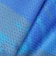 吸汗速乾 ドライプラス スループラス AUTHENTIC ノースリーブトップス CT6S0041-TR863-GRES BLU