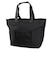 ヤックパック（YAK PAK）ビッグトートバッグ 黒 40L YAK-BGL-26S010 BLK トート トートバッグ 大型