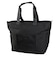 ヤックパック（YAK PAK）ビッグトートバッグ 黒 40L YAK-BGL-26S010 BLK トート トートバッグ 大型