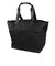 ヤックパック（YAK PAK）ビッグトートバッグ 黒 40L YAK-BGL-26S010 BLK トート トートバッグ 大型