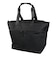 ヤックパック（YAK PAK）ビッグトートバッグ 黒 40L YAK-BGL-26S010 BLK トート トートバッグ 大型