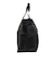 ヤックパック（YAK PAK）ビッグトートバッグ 黒 40L YAK-BGL-26S010 BLK トート トートバッグ 大型