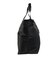 ヤックパック（YAK PAK）ビッグトートバッグ 黒 40L YAK-BGL-26S010 BLK トート トートバッグ 大型