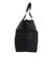 ヤックパック（YAK PAK）ビッグトートバッグ 黒 40L YAK-BGL-26S010 BLK トート トートバッグ 大型