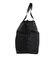 ヤックパック（YAK PAK）ビッグトートバッグ 黒 40L YAK-BGL-26S010 BLK トート トートバッグ 大型